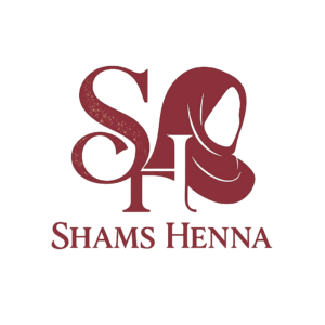 Shams Henna