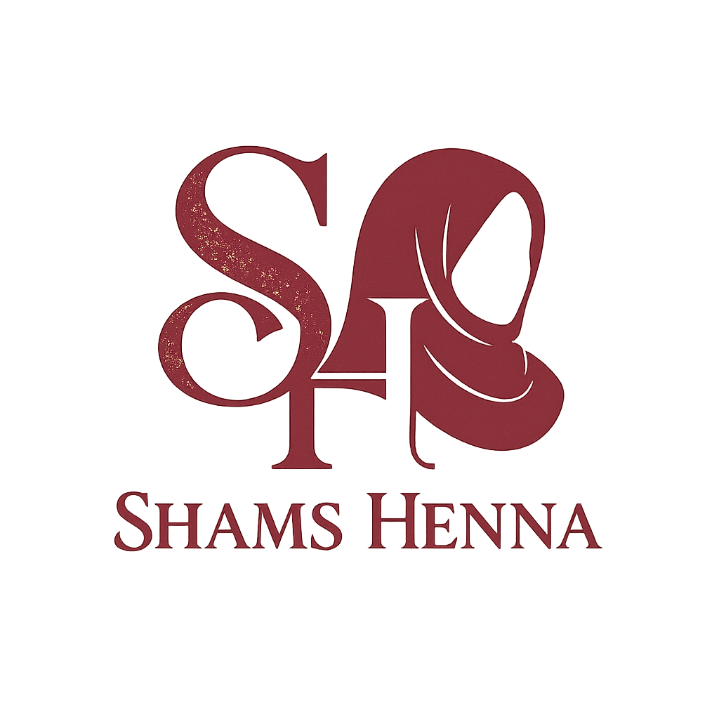 Shams Henna