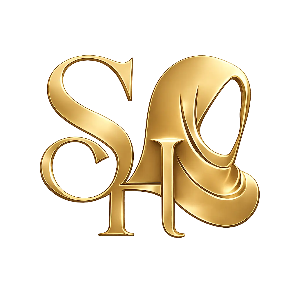 shams henna